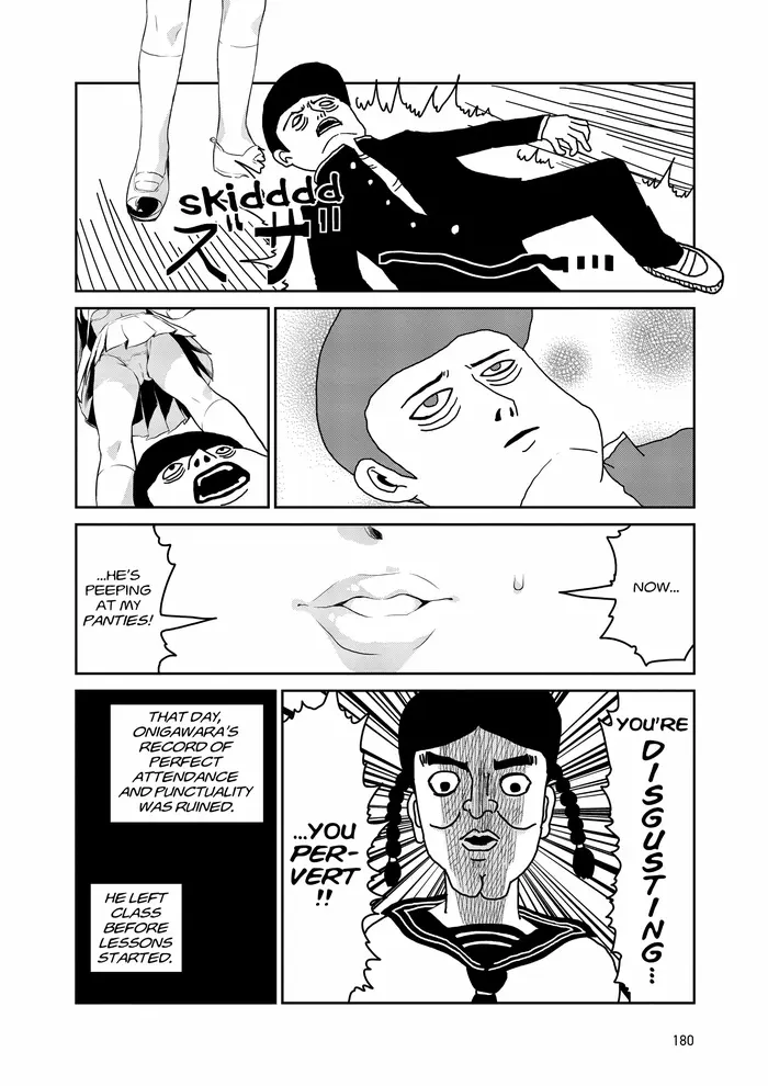 Mob Psycho 100 Chapter 24 image 14_optimized